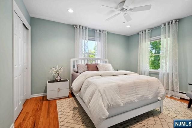 204 Deerfield Lane, Franklin Lakes, NJ 07417