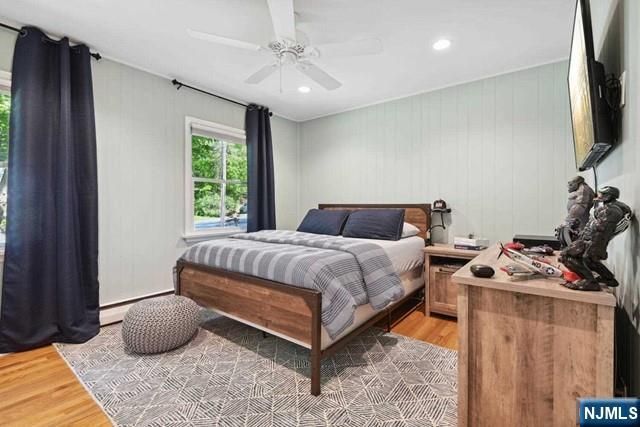 204 Deerfield Lane, Franklin Lakes, NJ 07417