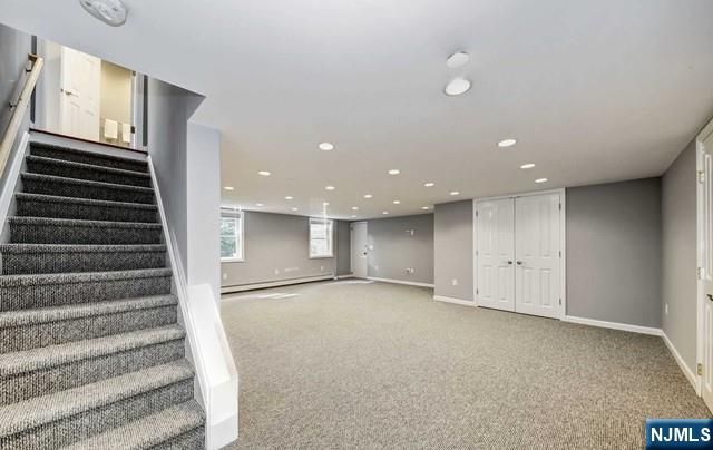 204 Deerfield Lane, Franklin Lakes, NJ 07417