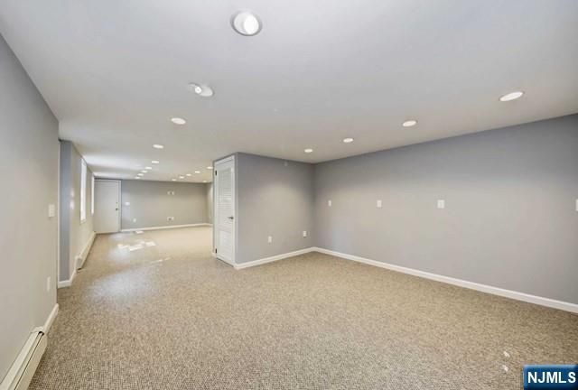 204 Deerfield Lane, Franklin Lakes, NJ 07417