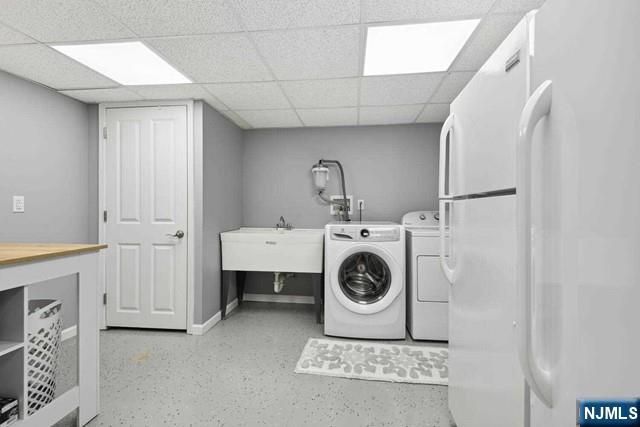 204 Deerfield Lane, Franklin Lakes, NJ 07417