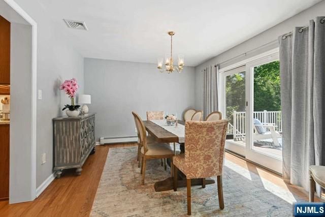 204 Deerfield Lane, Franklin Lakes, NJ 07417