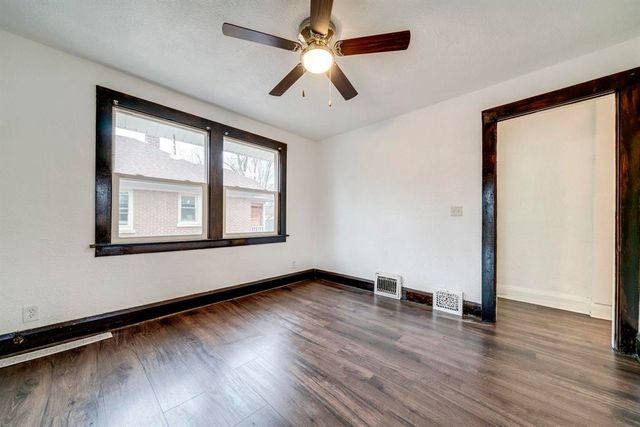 1128 21st Place, Rockford, IL 61104