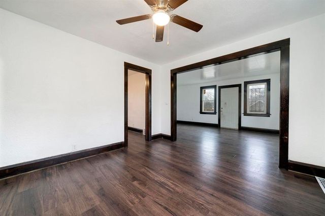 1128 21st Place, Rockford, IL 61104