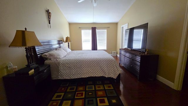 9664 Porta Leona Lane, Boynton Beach, FL 33472