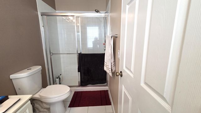 9664 Porta Leona Lane, Boynton Beach, FL 33472
