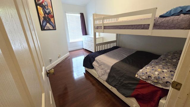 9664 Porta Leona Lane, Boynton Beach, FL 33472
