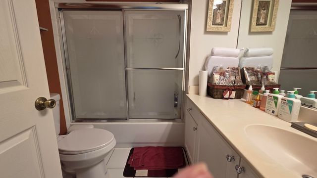 9664 Porta Leona Lane, Boynton Beach, FL 33472