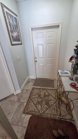 9664 Porta Leona Lane, Boynton Beach, FL 33472