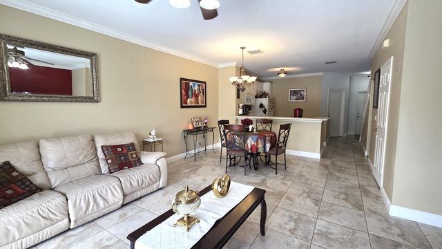 9664 Porta Leona Lane, Boynton Beach, FL 33472