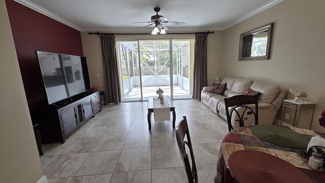 9664 Porta Leona Lane, Boynton Beach, FL 33472