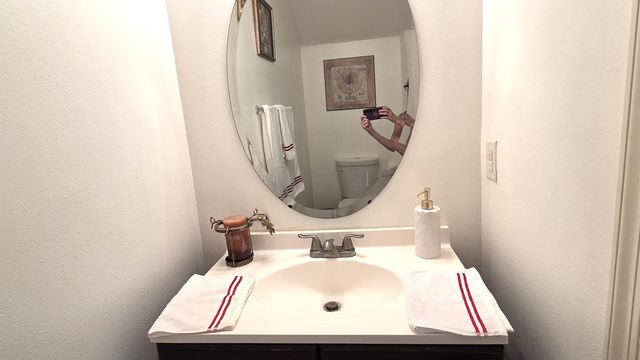 9664 Porta Leona Lane, Boynton Beach, FL 33472