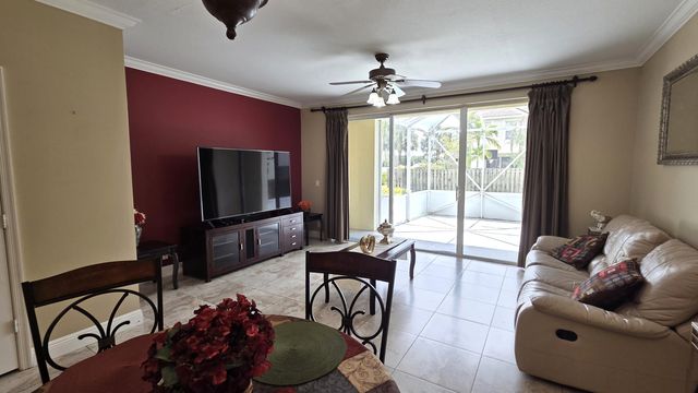 9664 Porta Leona Lane, Boynton Beach, FL 33472