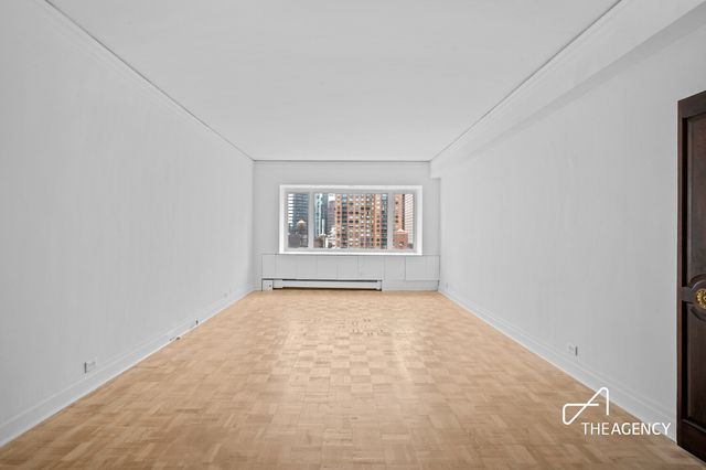 411 E 53rd St Apt 17L, New York City, NY 10022