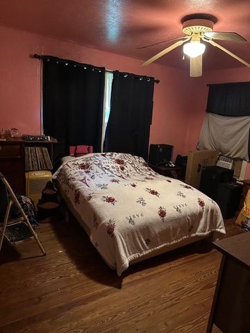 1505 S Austin Street, Sherman, TX 75090