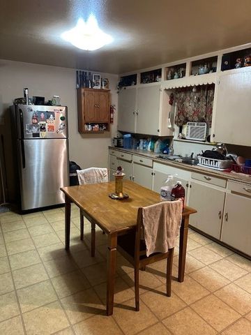 1505 S Austin Street, Sherman, TX 75090