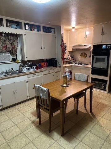 1505 S Austin Street, Sherman, TX 75090