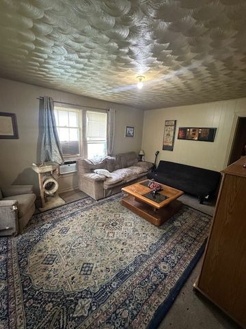 1505 S Austin Street, Sherman, TX 75090
