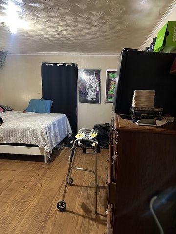 1505 S Austin Street, Sherman, TX 75090