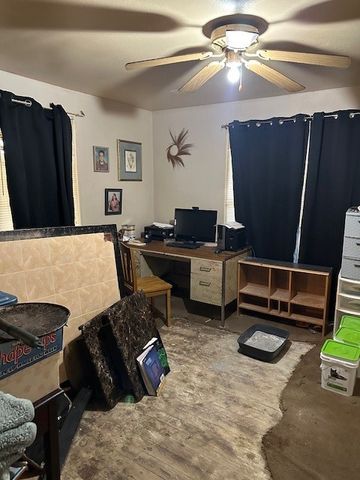1505 S Austin Street, Sherman, TX 75090