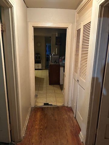 1505 S Austin Street, Sherman, TX 75090