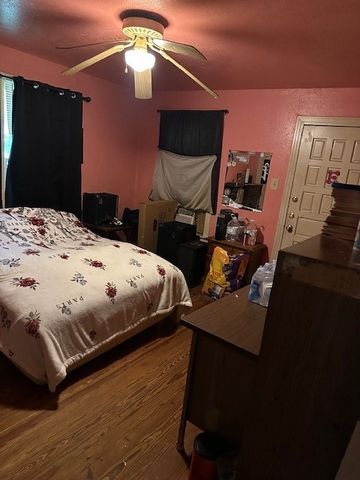 1505 S Austin Street, Sherman, TX 75090
