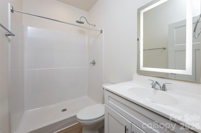 10 Wyndom Lane, Asheville, NC 28805