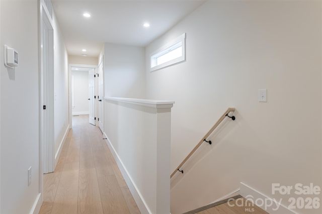 10 Wyndom Lane, Asheville, NC 28805