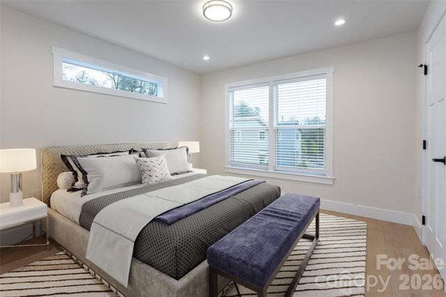 10 Wyndom Lane, Asheville, NC 28805