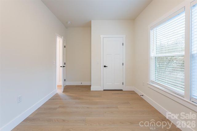 10 Wyndom Lane, Asheville, NC 28805