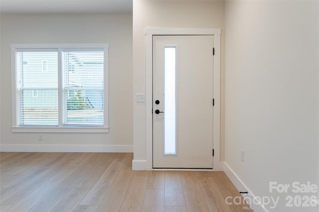 10 Wyndom Lane, Asheville, NC 28805