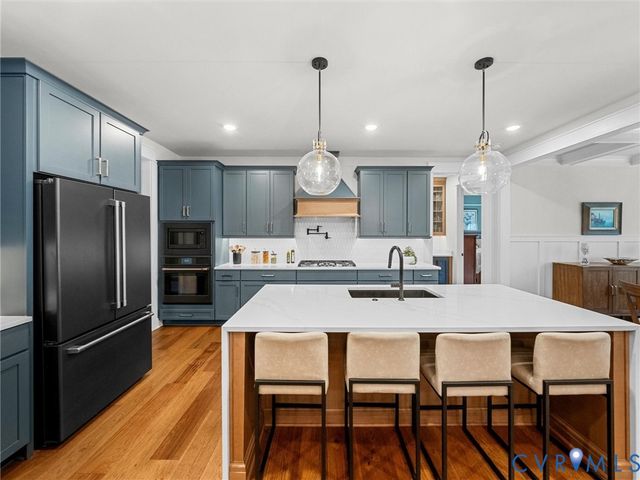 13406 Drake Mallard Ct, Chesterfield, VA 23838