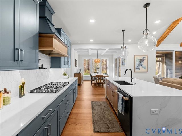 13406 Drake Mallard Ct, Chesterfield, VA 23838