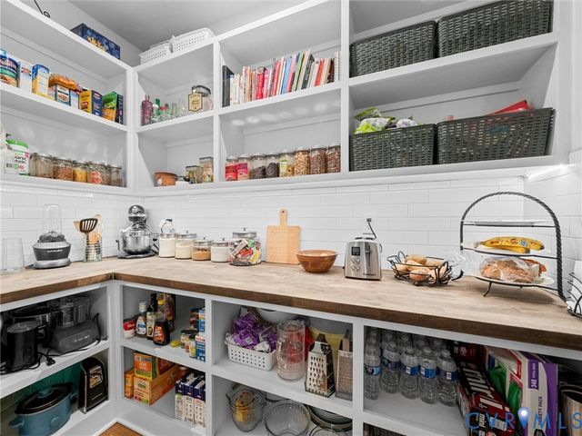 13406 Drake Mallard Ct, Chesterfield, VA 23838