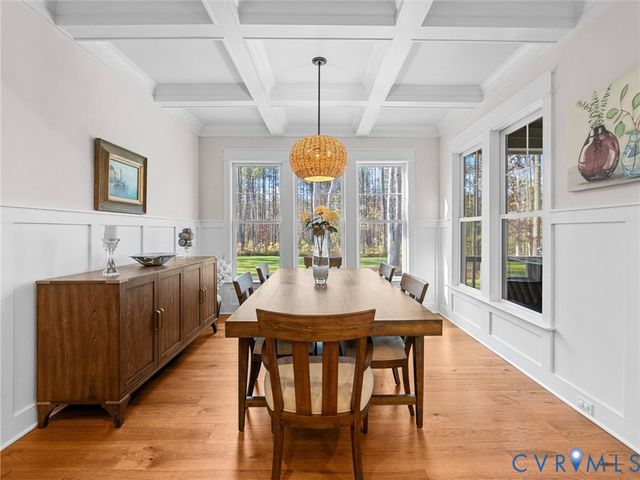 13406 Drake Mallard Ct, Chesterfield, VA 23838