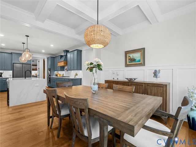 13406 Drake Mallard Ct, Chesterfield, VA 23838