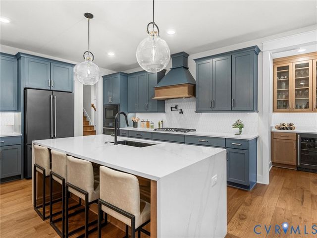 13406 Drake Mallard Ct, Chesterfield, VA 23838