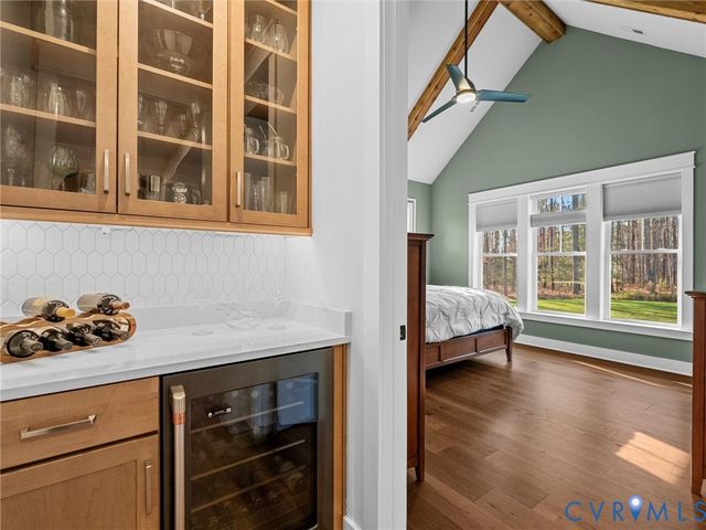 13406 Drake Mallard Ct, Chesterfield, VA 23838