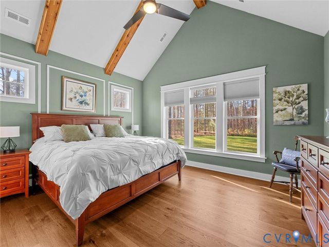 13406 Drake Mallard Ct, Chesterfield, VA 23838