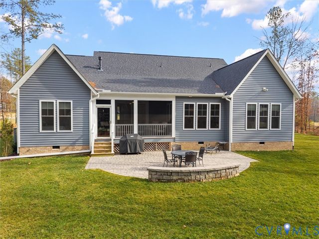 13406 Drake Mallard Ct, Chesterfield, VA 23838