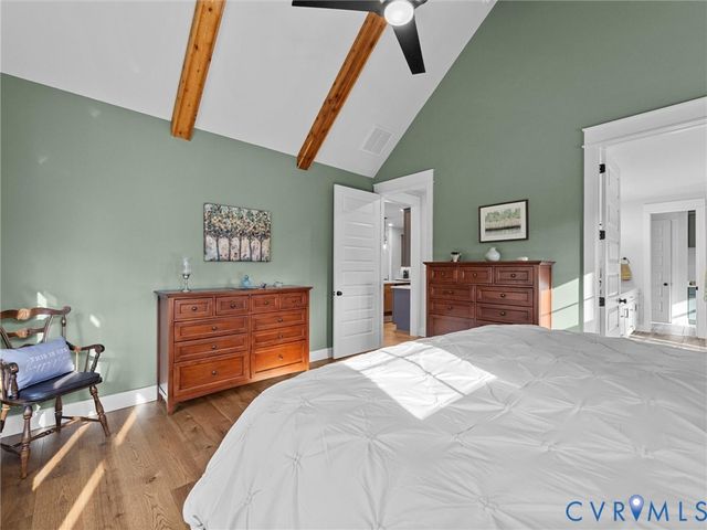 13406 Drake Mallard Ct, Chesterfield, VA 23838