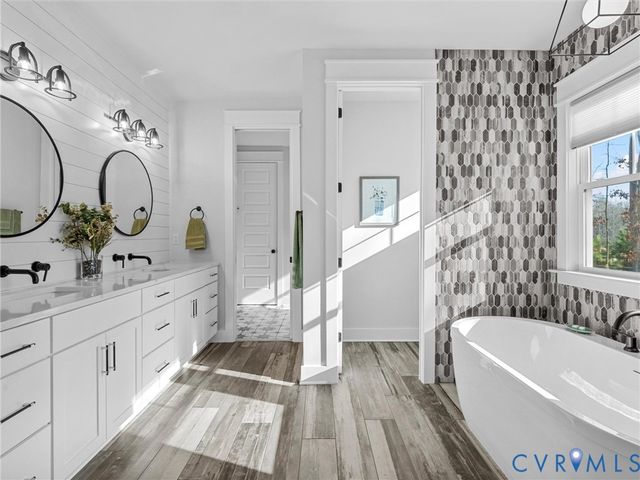 13406 Drake Mallard Ct, Chesterfield, VA 23838