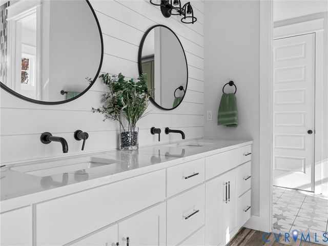 13406 Drake Mallard Ct, Chesterfield, VA 23838