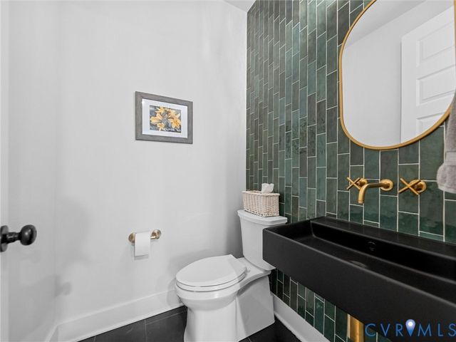 13406 Drake Mallard Ct, Chesterfield, VA 23838