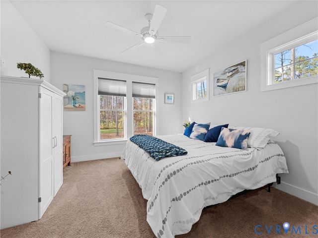 13406 Drake Mallard Ct, Chesterfield, VA 23838