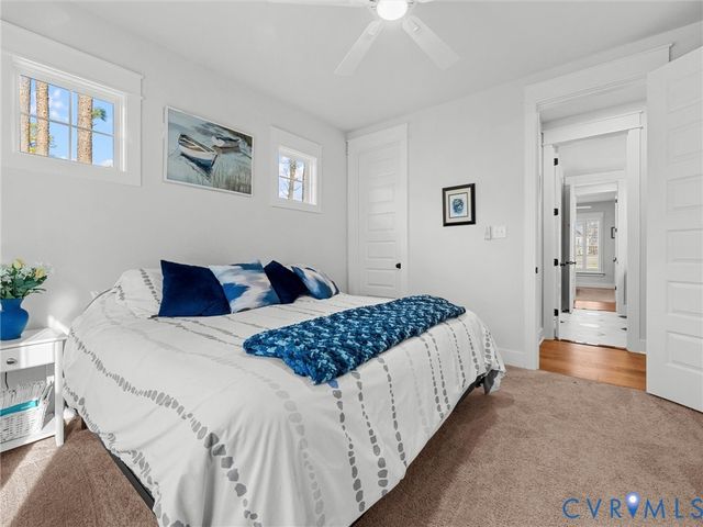 13406 Drake Mallard Ct, Chesterfield, VA 23838