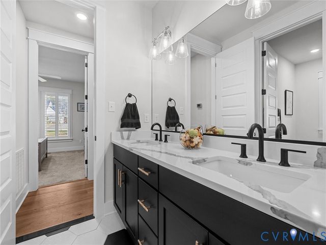 13406 Drake Mallard Ct, Chesterfield, VA 23838