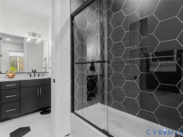 13406 Drake Mallard Ct, Chesterfield, VA 23838