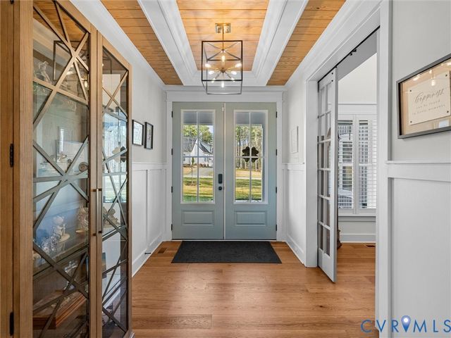 13406 Drake Mallard Ct, Chesterfield, VA 23838