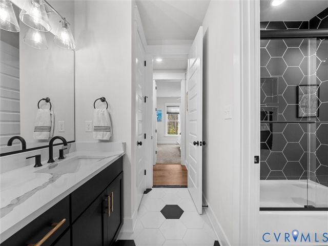 13406 Drake Mallard Ct, Chesterfield, VA 23838